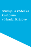 svkhk logo