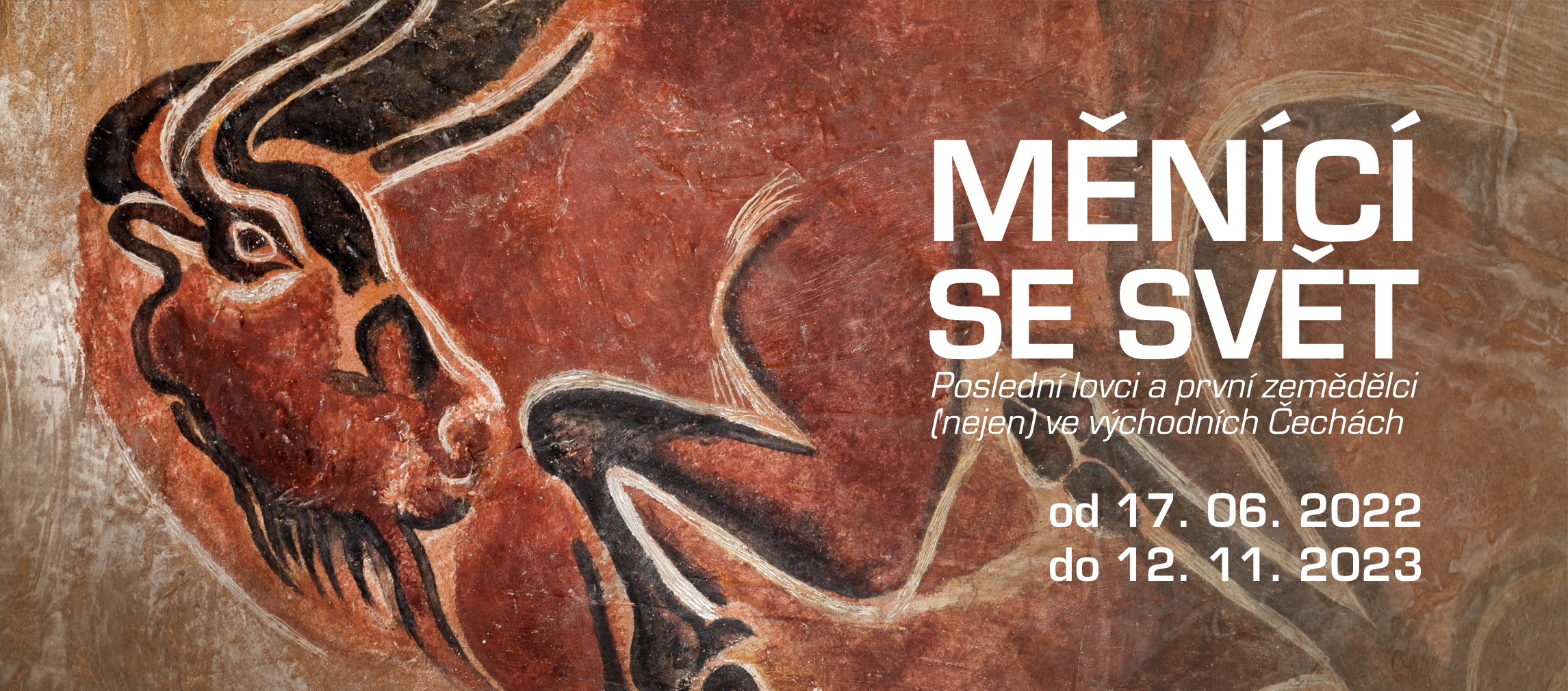 Archeologická výstava sezony 