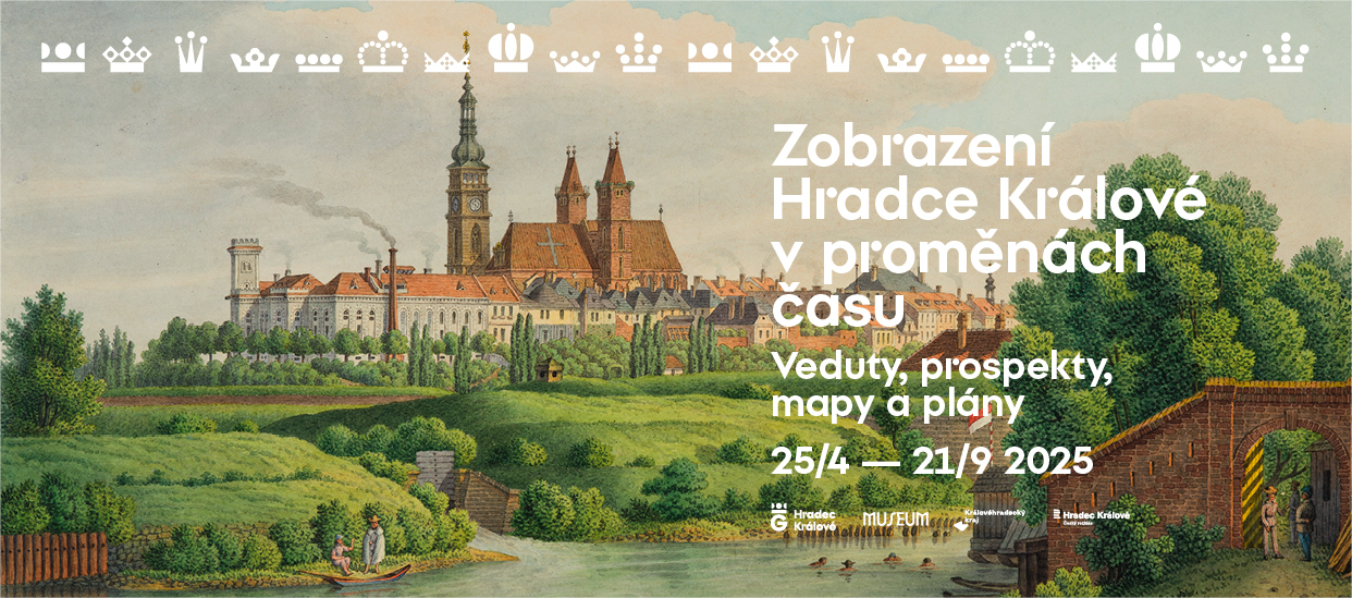 Nová unikátní výstava