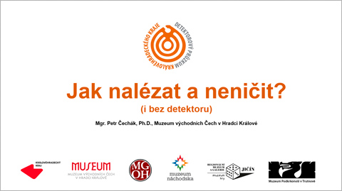 02-jak-nalezat-a-nenicit-i-bez-detektoru