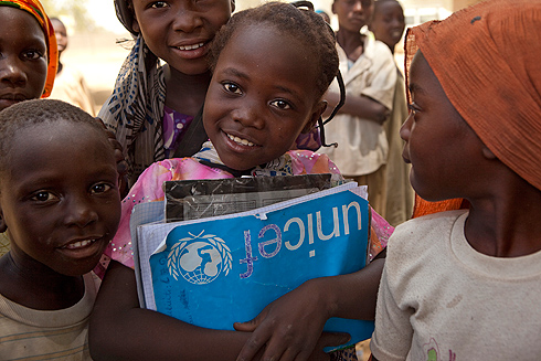 © UNICEF/NYHQ2011-2164/Patricia Esteve