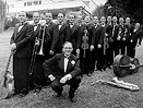 Ondřej Havelka a jeho Melody Makers