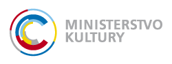 Ministerstvo kultury