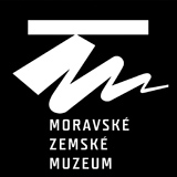 Moravské zemské muzeum Moravské zemské muzeum