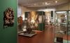 Expozice Královské město nad soutokem