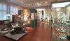 Expozice Královské město nad soutokem