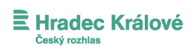 Český rozhlas Hradec Králové Český rozhlas Hradec Králové