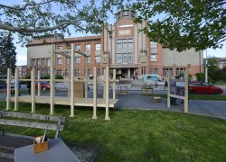 DSC5542 DSC5542