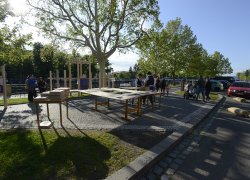 DSC5563 DSC5563
