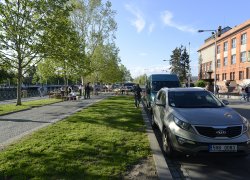 DSC5593 DSC5593