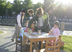 DSC5600 DSC5600