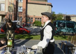 DSC5620 DSC5620