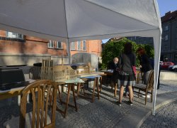 DSC5624 DSC5624