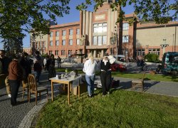 DSC5627 DSC5627