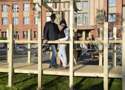 DSC5629 DSC5629