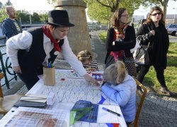 DSC5632 DSC5632
