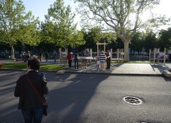 DSC5635 DSC5635