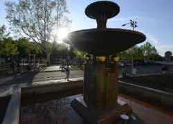 DSC5638 DSC5638