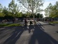  DSC5641