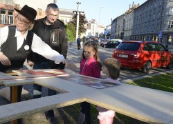 DSC5646 DSC5646