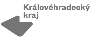 loga khkraj