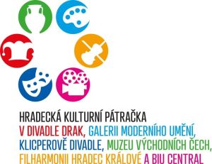 logo hkp obecne zm