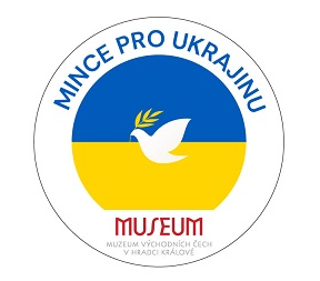 mince pro ua mvchk barev zm