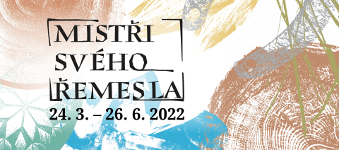 banner mistri sveho remesla