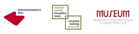 b_480_0_16777215_00_images_files_ceske-loutkove-divadlo_ceske-loutkove-divadlo-partneri.jpeg
