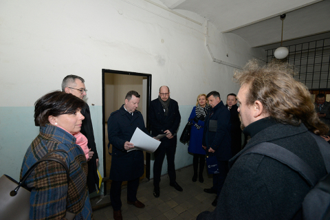 b_480_0_16777215_00_images_files_ministr-kultury_ministr-kultury-04.jpeg