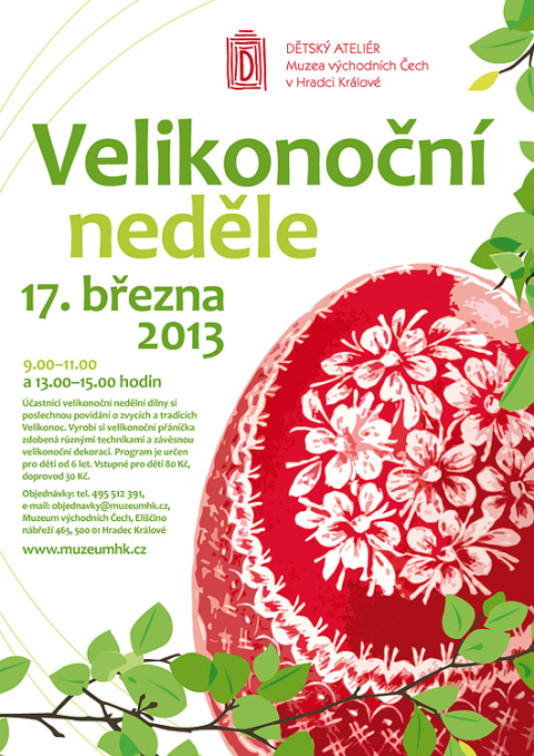 velikonoce-plakat