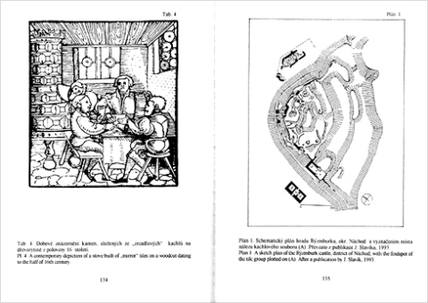 b_480_0_16777215_00_images_files_zpravodaj_mvc_pdf_zpravodaj-mvc-img-02.jpeg