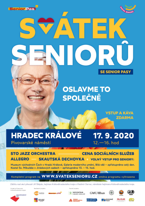 final pozvanka ss poster 2020 hradec 04 vodotisk