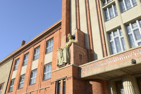  DSC5639
