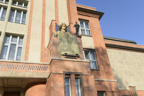  DSC5640