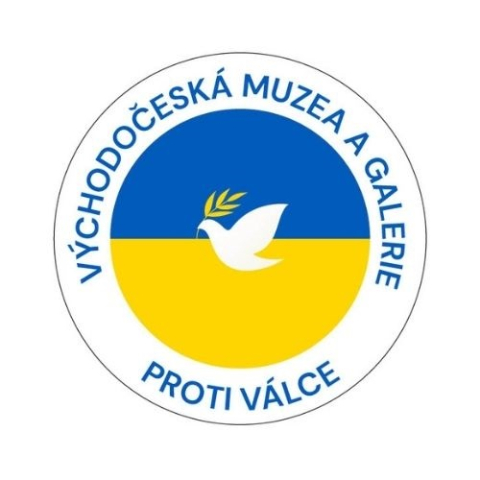 muzea proti valce