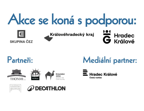 FB_událost - 1