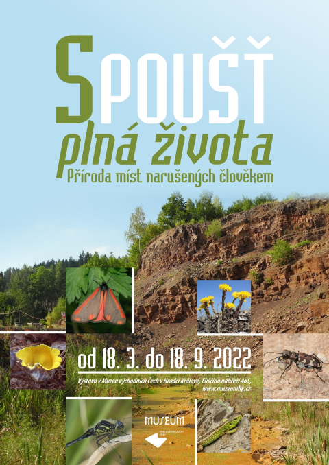 plakat spoust plna zivota zm