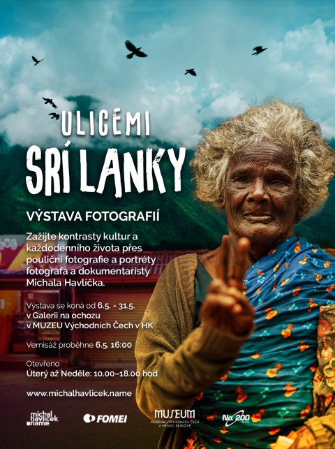 plakát výstava a6