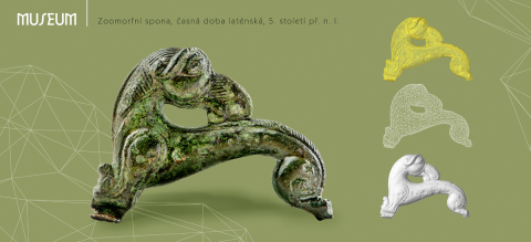 spona digitalizat 01