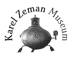 Muzeum Karla Zemana