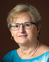 Obrázek kontaktu