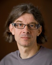 Obrázek kontaktu