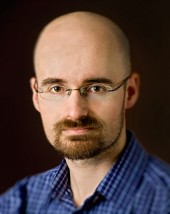 Obrázek kontaktu