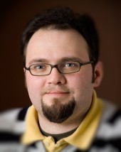 Obrázek kontaktu