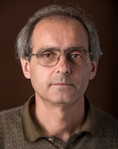 Obrázek kontaktu