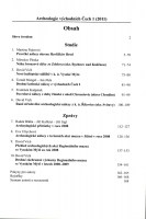 002_archeologie_obsah_001_low