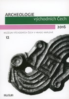 030_archeologie_titul_012_low9