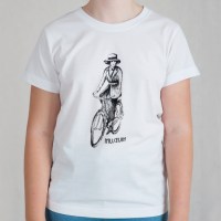 Nebyl vybrán žádný obrázek 
