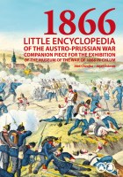 little-encyklopedia-1866-cover